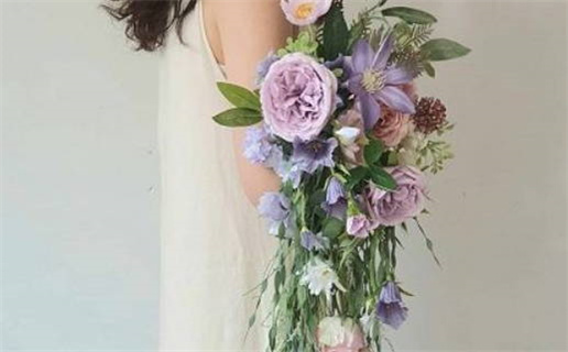 2026年01月10日是结婚好日子吗 是办婚礼好日子吗