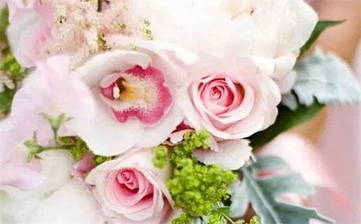 2025年农历十月廿七结婚吉日查询 宜办喜事吉日查询