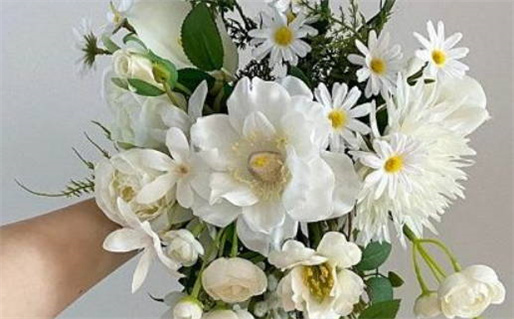 2026年02月12日是结婚好日子吗 今日办婚礼好吗