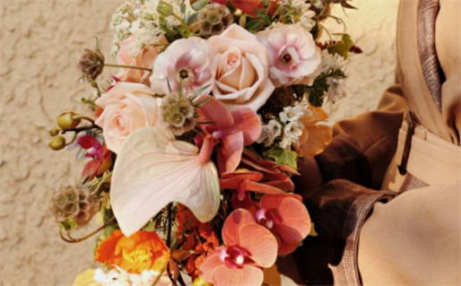 2025年农历三月十二结婚吉日查询 是办喜事好日子吗