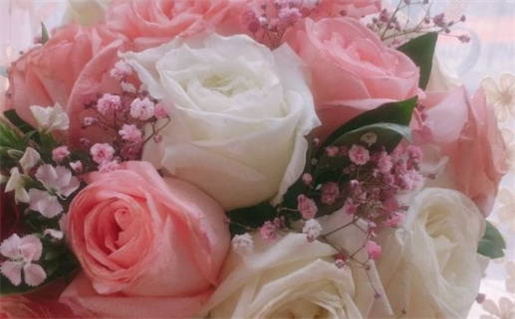 2026年农历腊月廿四是不是结婚吉日 适不适合办喜事