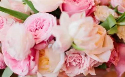 2026年01月27日是结婚好日子吗 今日办喜事好吗