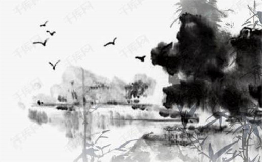 2025年农历九月初六结婚好不好 宜办婚礼吉日查询