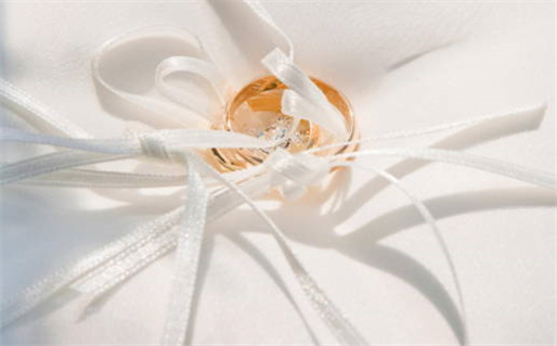 2025年03月18日结婚日子如何 是办喜事好日子吗