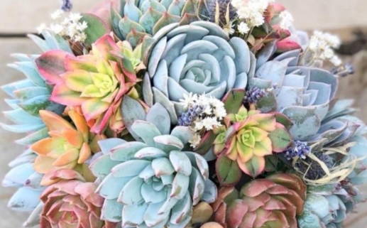 2025年08月29日是不是结婚吉日 今日办婚礼好不好