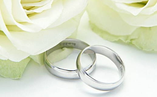 2025年农历冬月初四是结婚好日子吗 宜办婚礼吉日查询