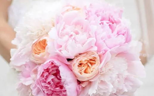 2025年01月13日结婚吉日查询 今日办喜事好吗