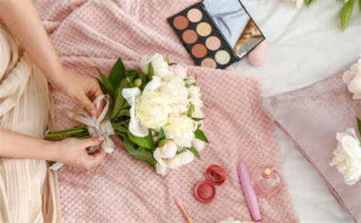 2026年农历腊月十三结婚好不好 办婚礼吉利吗