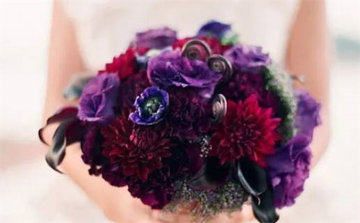 2026年02月03日结婚吉日查询 今日办婚礼好吗