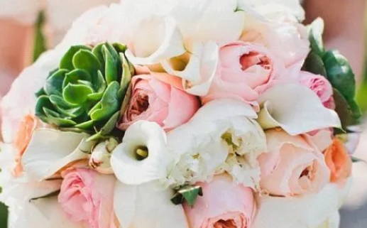 2025年03月29日结婚黄道吉日 适不适合办喜事