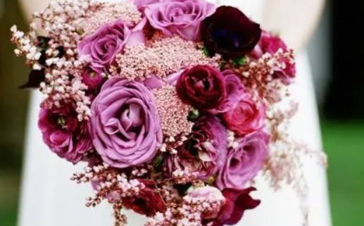 2025年农历闰六月初二结婚日子如何 是办喜事好日子吗