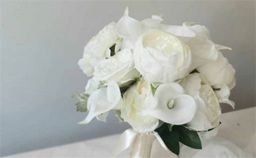 2025年03月24日是结婚好日子吗 适不适合办喜事