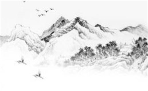 2024年11月22日结婚好吗 今日办婚礼好吗