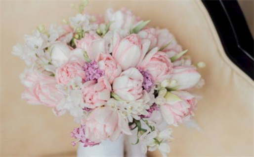 2025年07月17日结婚黄道吉日 办婚礼吉利吗