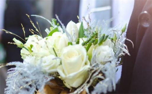 2025年02月16日结婚日子如何 适不适合办喜事