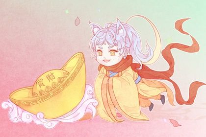 2025年12月10日开业黄道吉日 今日店铺开张好吗