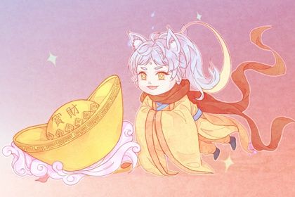 2025年农历二月初五开业好不好 开业吉利吗