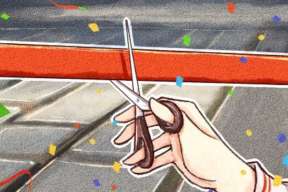 2025年农历四月初七开业日子如何 今日店铺开张好吗