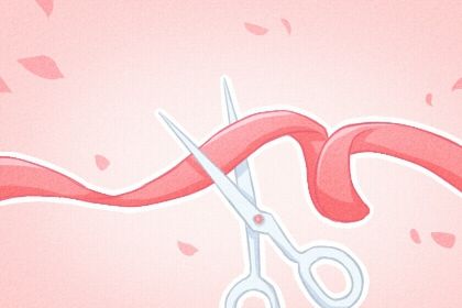 2025年农历五月初八开业好吗 今日开张好吗