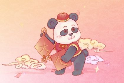 2025年农历五月初十开业吉日查询 是开张好日子吗