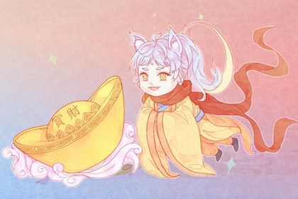 2025年12月12日开业黄道吉日 开张吉利吗