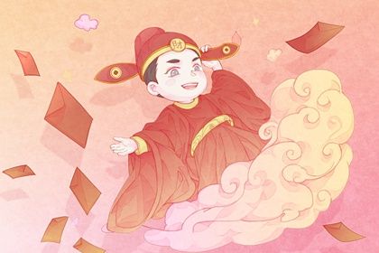 2025年农历二月十九开业好不好 开张吉利吗