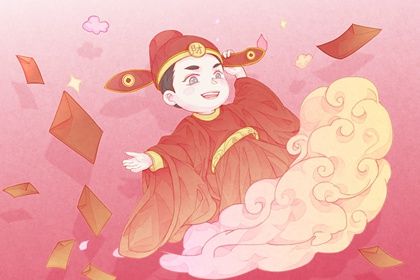 2025年10月02日开业黄道吉日 今日开业好不好