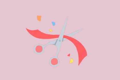 2025年03月23日是不是开业吉日 今日开业好吗