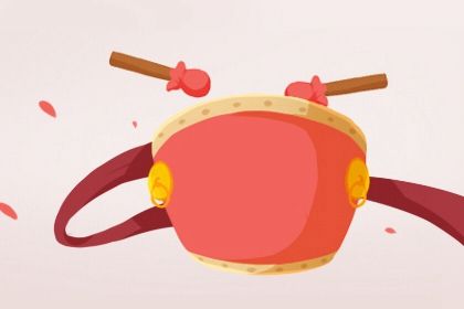 2025年05月03日是不是开业吉日 是开门做生意好日子吗