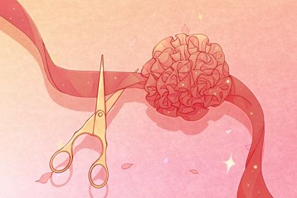 2025年08月15日是开业好日子吗 今日营业好不好