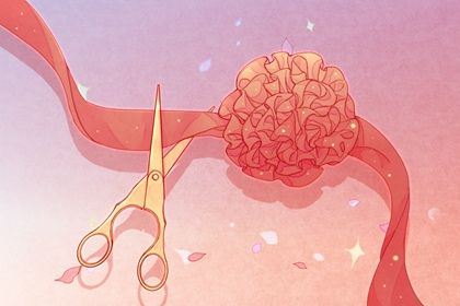 2026年农历腊月廿七开业吉日查询 今日开业好吗