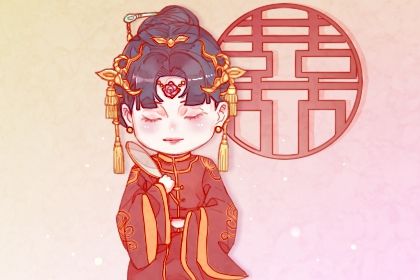 2026年02月17日是领证好日子吗 今日领证好吗