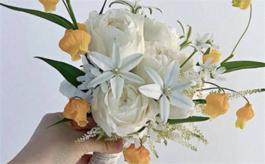 2025年08月19日领证黄道吉日 今日登记领证好吗