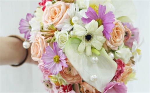 2025年05月11日领证好吗 今日领证好不好