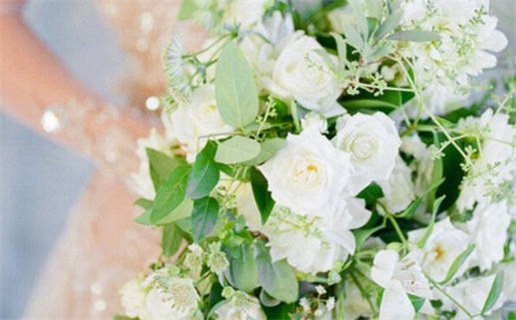 2025年09月04日领证日子如何 宜登记结婚吉日查询