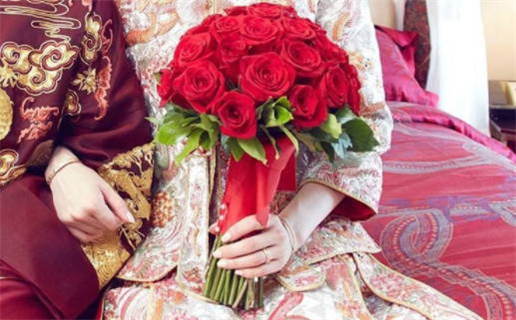 2025年农历二月廿六领证吉日查询 今日登记结婚好吗