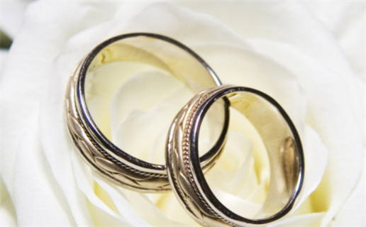 2025年04月18日是不是领证吉日 宜登记结婚吉日查询