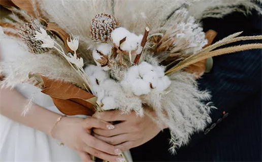 2024年12月27日领证好不好 今日登记结婚好不好