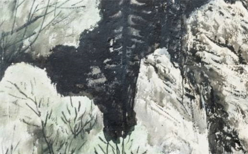 2025年05月05日是不是领证吉日 今日登记领证好不好