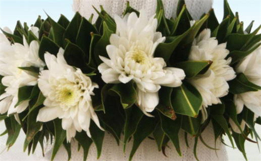 2024年农历冬月十七领证日子如何 是领证结婚好日子吗