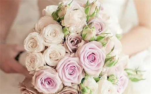 2025年08月14日领证好不好 领证吉利吗