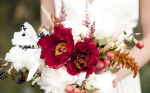 2024年农历十月廿四是不是领证吉日 今日领证好吗