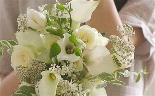 2025年农历四月廿四领证日子如何 今日领证好不好