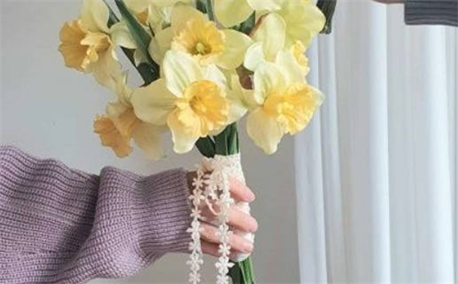 2024年农历冬月廿三领证黄道吉日 是领证好日子吗