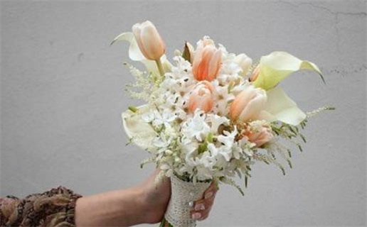 2024年10月01日领证黄道吉日 今日领证好吗