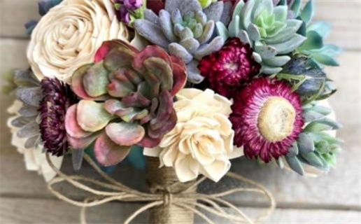 2024年农历十月十七是领证好日子吗 登记结婚吉利吗