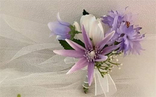 2026年01月04日是不是领证吉日 今日领证好吗