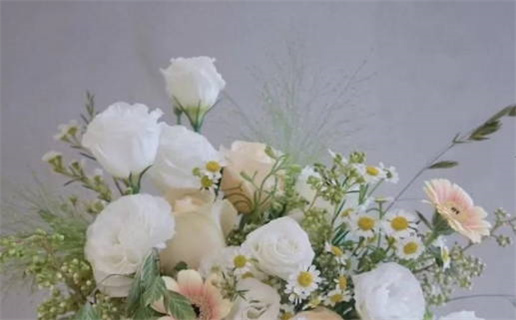 2025年01月08日领证好吗 宜领证吉日查询