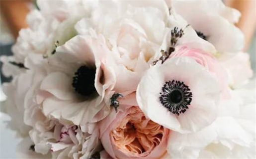 2025年09月12日领证黄道吉日 今日登记领证好吗