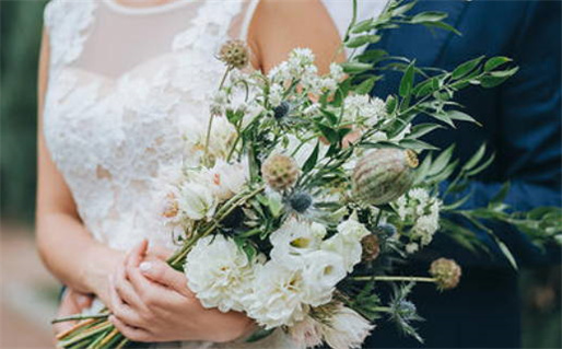 2025年02月20日是不是领证吉日 今日领证好吗